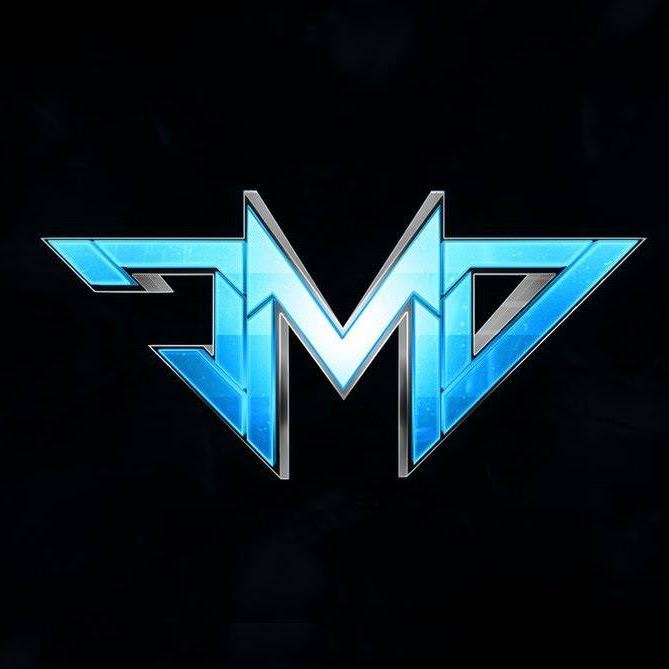 Progressive Trance