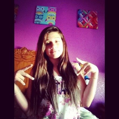 i love to tell mexican problem/funny/fails lol com follow me
