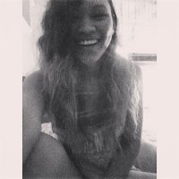 Judith Marzan (@judsswagd) 's Twitter Profile