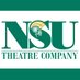 NSU Theatre Company (@nsutheatre) Twitter profile photo