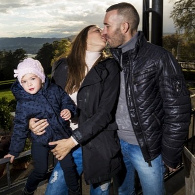 veronusha86's profile picture. 