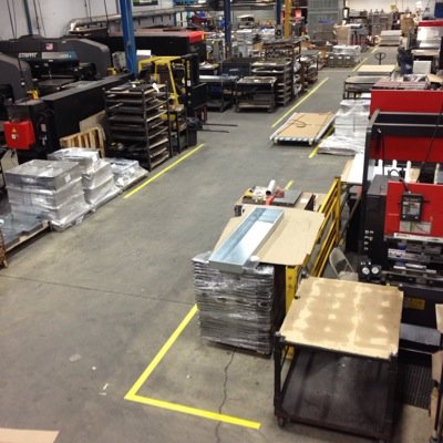 Josephwamico's profile picture. 