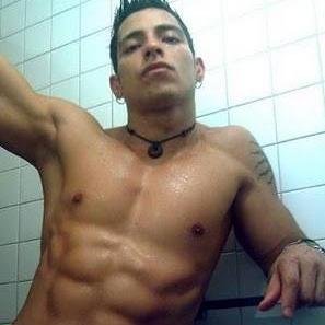 yo renacere // en  busca de esa chica