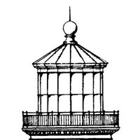 Chinook Observer (@chinookobserver) 's Twitter Profile Photo