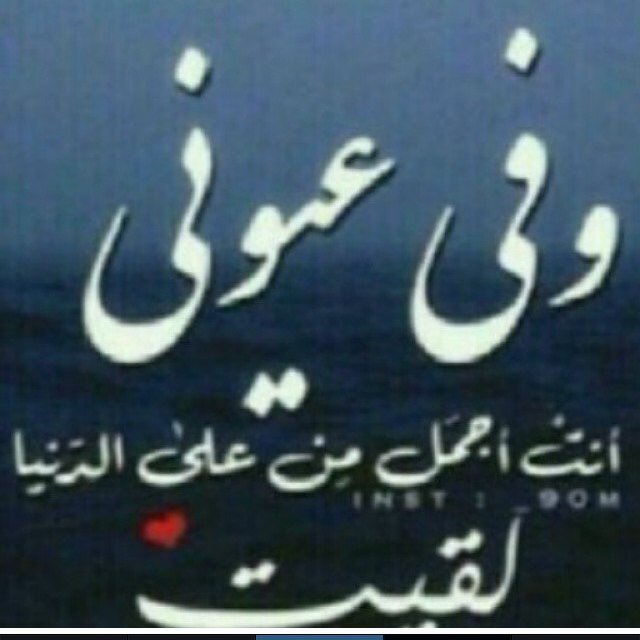 ــــــٓ