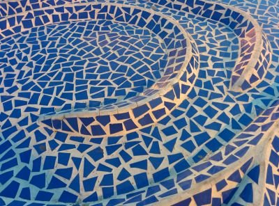 ArrutiInaki's profile picture. 