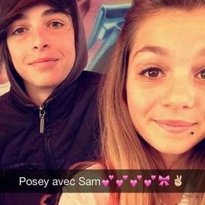 OK ta mere