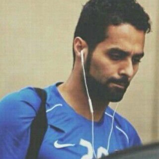 aso0omy_1996's profile picture. 