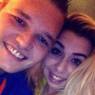 CaoimheMarie_Ox's profile picture. My name is Caoimhe and I like warm Hugs.  All you can hope for in life is Love Happiness and Family, Finally I have found all Three!