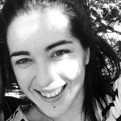 Traductora. Cursando Máster en Formación del Profesorado en la @UniversidadMH