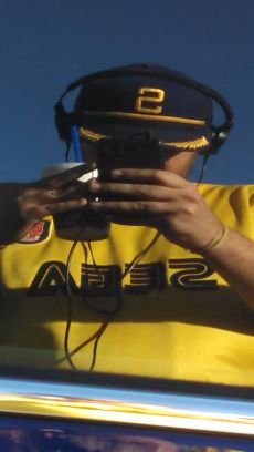 mackrapalicious's profile picture. reasonable man of leisure and adventure