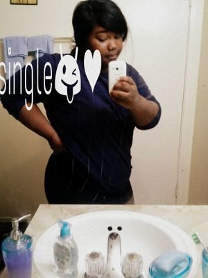 taken 12*23*13

coo funny, chill nd out spoken 


follow me, I'll follow back
