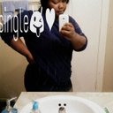 Terra grant - @ladyTUbrown - Twitter