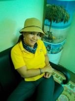 Agencia de viajes Turinter L'Alianxa Travel Network. Ofrecemos todos los Servicios Turísticos: Hoteles, Cruceros, Boletos Aéreos y Más. Contacto 8095277669