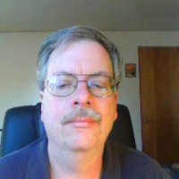 Michael Moran (@michael71537079) 's Twitter Profile