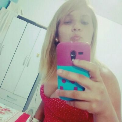tipo Eu , Estilo #ARLEQUINA viciada em #Bandido