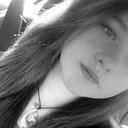 florence hale - @super_floz - Twitter