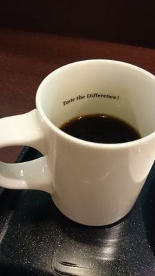 愛車はレガシィ
amebaにて気ままにBlogを書いてます