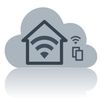 easy-Home-Automation (@easyhomeautomat) Twitter profile photo