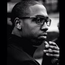 Geoff Parish - @geoffparish - Twitter