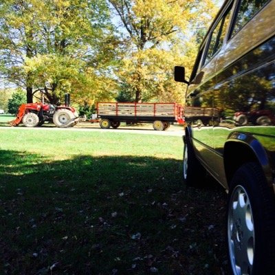 VanagonDude's profile picture. 