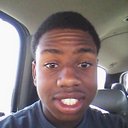 Ray_07 - @jalenRay_00 - Twitter