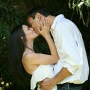 Michael Cutting  - @mikeillyou_ - Twitter