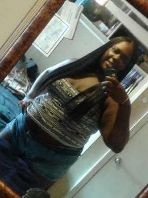 Looking for stability and guidance in my life. only God can judge me. You can see me cry but you'll never make me sweat.