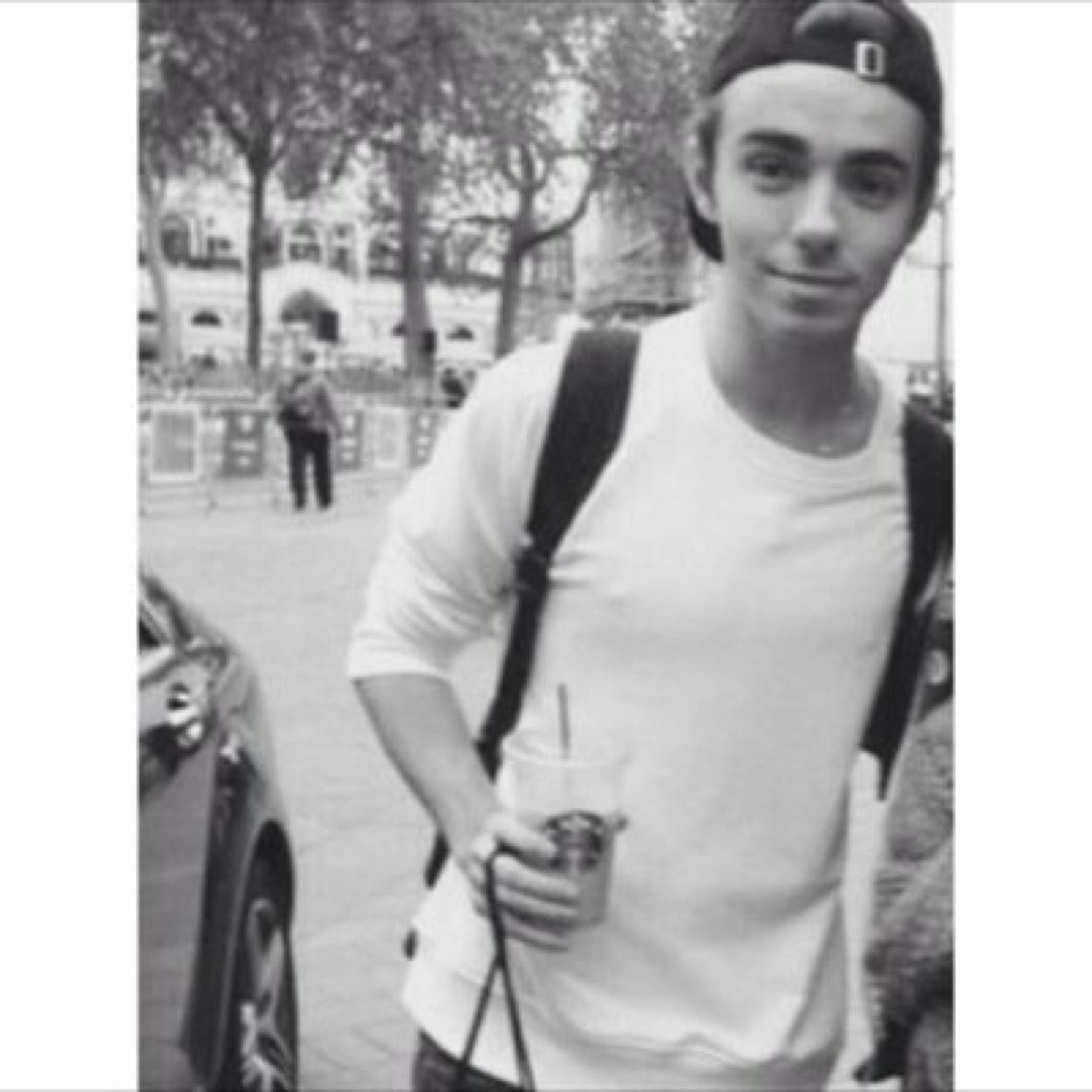 GetInMeNath_'s profile picture. check faves for nathan imagines