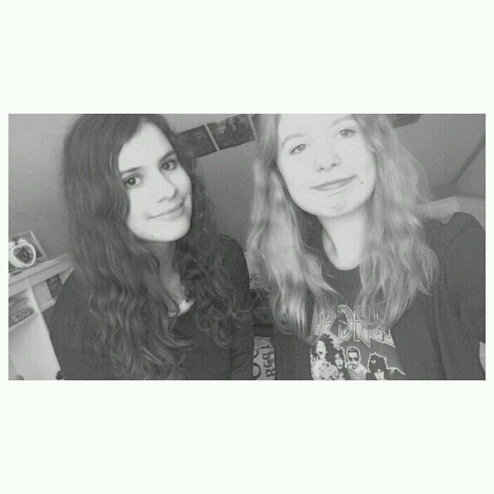 xRobin99's profile picture. 行き止まり