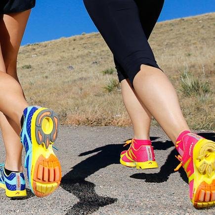 RunCompeteRpt's profile picture. 