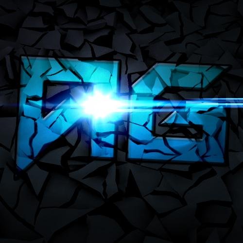 Hey guys, Im a new youtuber, and I would appreciate it if you could leave me some feedback!:D http://t.co/uoSgrstKaD
