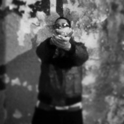 follow uhh  nigga