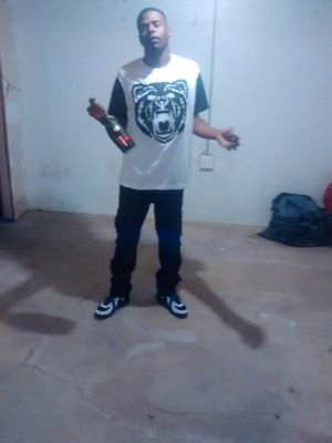 Guddaworld #team no lacking#live&learn#ion trust a soul these niggas/bitches ploting on low#everybody anit yo bro
