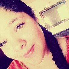 soy franccesquina y amo a @Franccescofan El es mi razon de ser♥