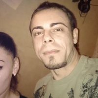Lengyel Csaba (@csabalengyel) 's Twitter Profile