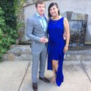 Scott Blakesley - @ScottBlakesley - Twitter