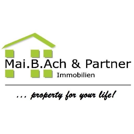 ... property for your life!