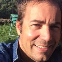 Eduard Conti (@eduardconti) 's Twitter Profile