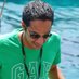 Dr. M alghanim (@m_alghanim87) Twitter profile photo Dr. M alghanim (@m_alghanim87) Twitter profile photo