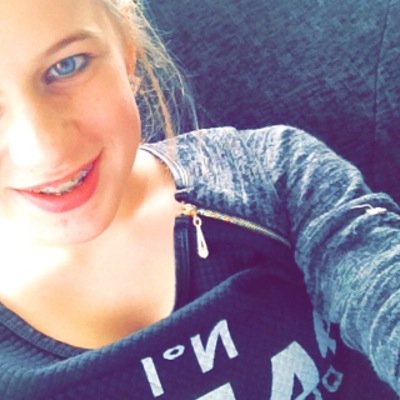 I❤️you 06-27397526 snap:xoxjaellaxox