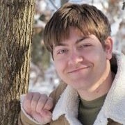 Michael_klein45's profile picture. Respiratory Therapist at St. Francis Cabrini Hospital in Alexandria, Louisiana. I love good food, great games, and travel. My gamertag is MagiaErebea028