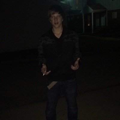 CGI_93's profile picture. follow @chris_imler_93 unused twitter