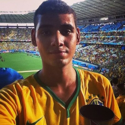 Tim beta