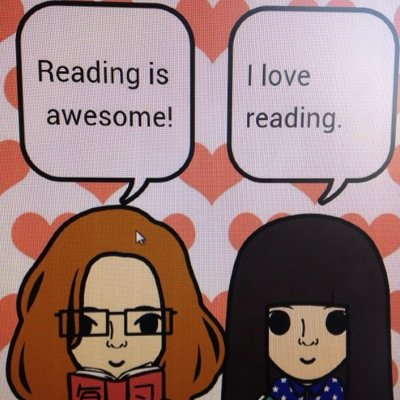 EV LRC