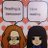 EV_Families's profile image