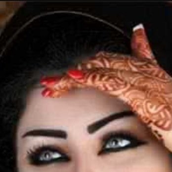 شخصيتي  ك بصمة يدي لا تشبه احد ؟قليل من يفهمني .../((((( ❤️Reemaa