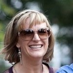 HelensHairInspo's profile picture. 