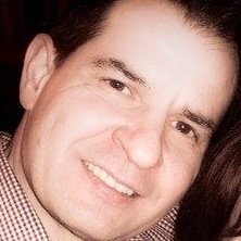 Passionate about making a difference! Proud dad of Jacob, Audrey, and Chloé. Unconditional support of my life partner Josée. Living life with a purpose!
