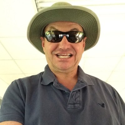 John Buffa (@buffa_john) | Twitter